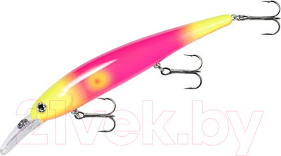 Воблер Pradco Bandit / BDTWBS1OL147