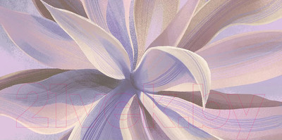 Фотообои листовые Citydecor Sunset 44 (300x150см)