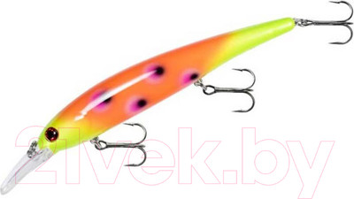 Воблер Pradco Bandit / BDTWBS1OL153