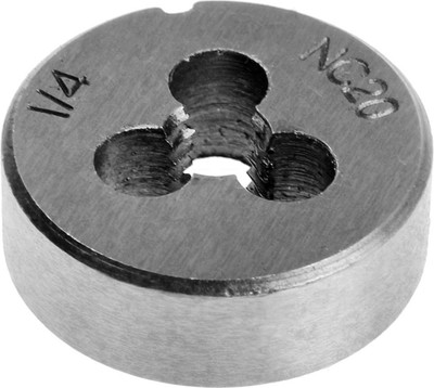 Плашка Tundra 4987618