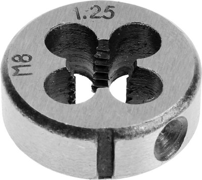 Плашка Tundra 2705931