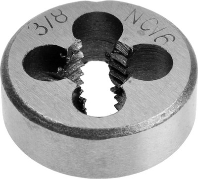 Плашка Tundra 4987619