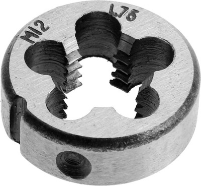 Плашка Tundra 4987617