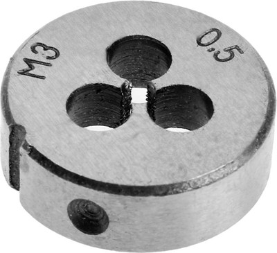 Плашка Tundra 2705924