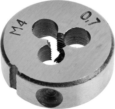 Плашка Tundra 2705925