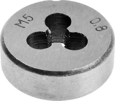 Плашка Tundra 2705927