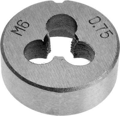 Плашка Tundra 2705928