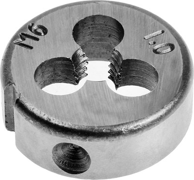 Плашка Tundra 2705929