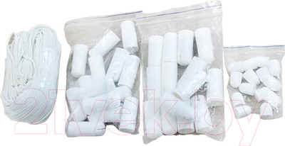 Комплект для ремонта потолочных сушилок Comfort Alumin Group 006330