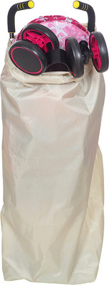 Сумка-чехол для детской коляски Bambola Трость / 126B