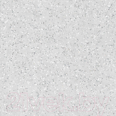 Плитка Beryoza Ceramica Aydon GPR белый (600x600)