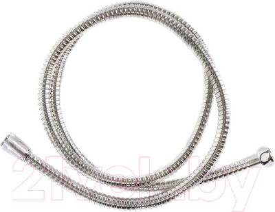 Душевой шланг Milardo 130S160M19