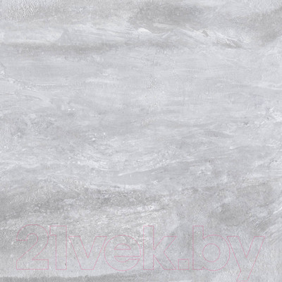 Плитка Beryoza Ceramica Navia GPR натурал (600x600)