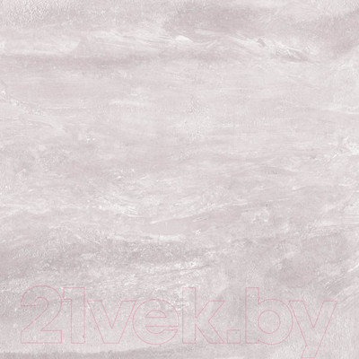 Плитка Beryoza Ceramica Navia GPR серый (600x600)