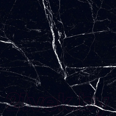 Плитка Range Ceramic Gres Marquina Glitter High Gloss (600x600)