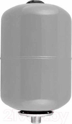 Расширительный бак Waterstry CW-V 35 / 792000020