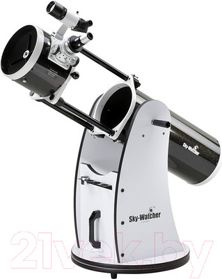 Телескоп Sky-Watcher Dob 8 Retractable / 67839