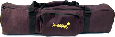 Аксессуары для телескопов