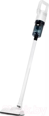 Вертикальный пылесос Kitfort КТ-5202