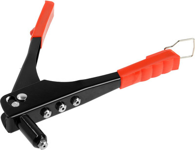 Ручной заклепочник LOM 9693406