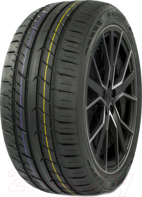 Летняя шина Roador Amaro 118 235/35ZR19 91W