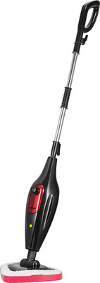 Пароочиститель Kitfort КТ-1069