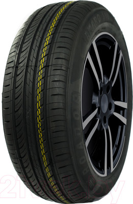 Летняя шина Roador Amaro 380 205/60R16 92H
