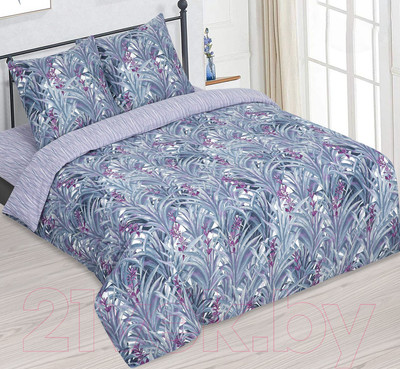 Комплект постельного белья АртПостель Кения 514