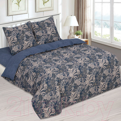 Комплект постельного белья АртПостель Лоренце 500