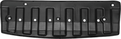 Защита двигателя Patron P72-0244