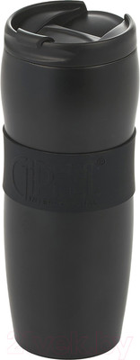 Термокружка Gipfel New York 51785