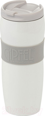 Термокружка Gipfel New York 52334