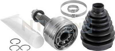 ШРУС NTN-SNR OJK74.004