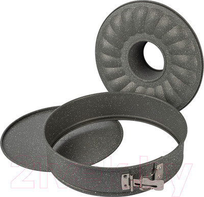 Форма для выпечки Gipfel Marble 51781