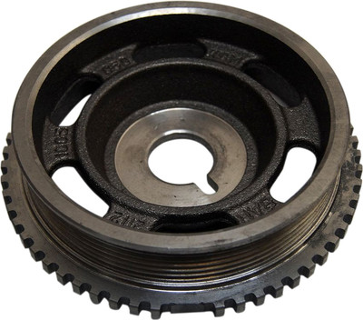 Шкив коленвала Formpart 13145035/S