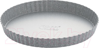 Форма для выпечки Gipfel Marble 51157