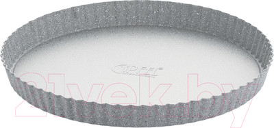 Форма для выпечки Gipfel Marble 51158