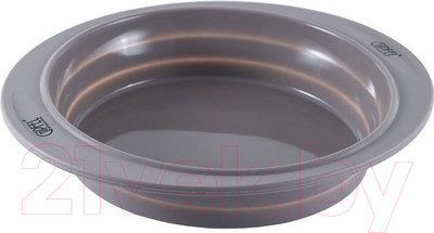 Форма для выпечки Gipfel Eco 2522