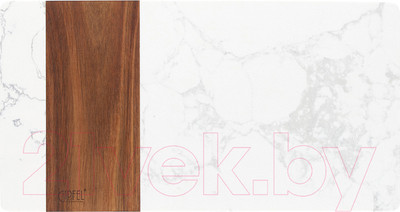 Разделочная доска Gipfel Athens 52025