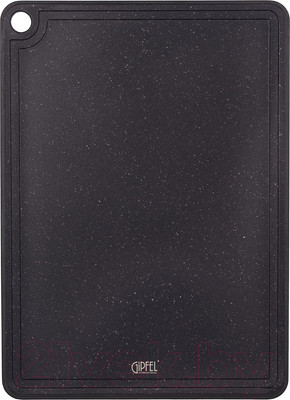 Разделочная доска Gipfel Granite 51864