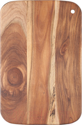 Разделочная доска Gipfel Faru 50942 (темно-коричневый)