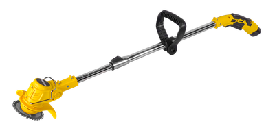 Триммер аккумуляторный Huter GET-12M-Li (70/1/64)