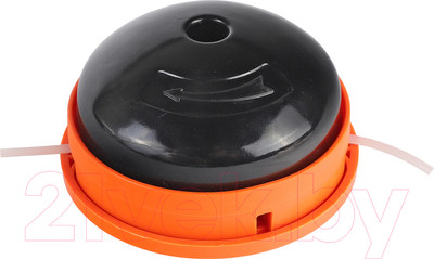 Головка триммерная PATRIOT DL-1226