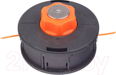 Головка триммерная PATRIOT Comfort DL-1233