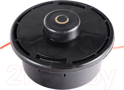 Головка триммерная PATRIOT DL-1227