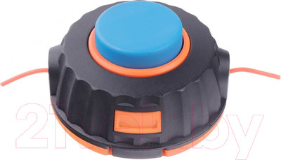 Головка триммерная PATRIOT DL-1231