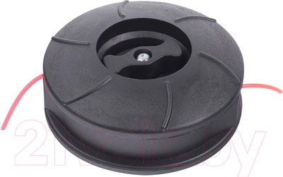 Головка триммерная PATRIOT DL-1232