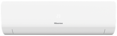 Сплит-система Hisense AS-12HR4RLRKC01