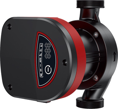 Циркуляционный насос Pumpman GRB 25/12