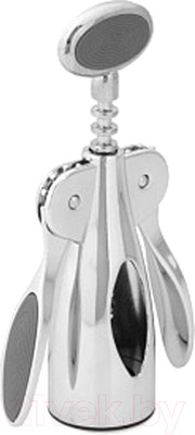 Штопор для вина Attribute Quantum AGQ155